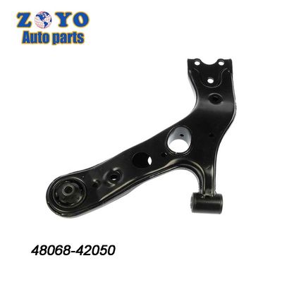 Mevotech No. MS86100 MS86101 48068-42051 Auto Suspensions Parts for Toyota Previa RV4