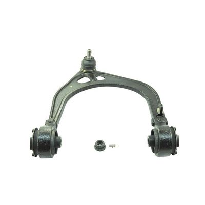 Front E-Coating Track Control Arm for Chrysler 300 4782666AB Suspension and Steering Parts