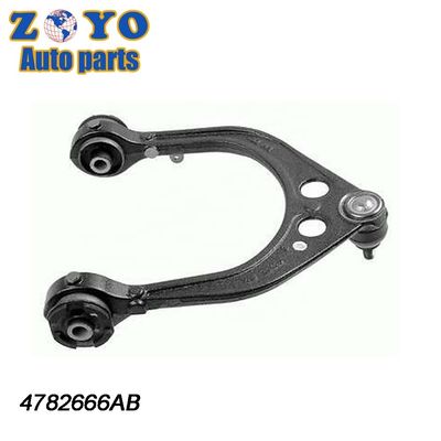 Front E-Coating Track Control Arm for Chrysler 300 4782666AB Suspension and Steering Parts