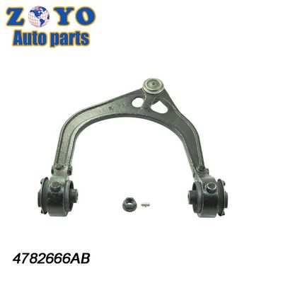 Front E-Coating Track Control Arm for Chrysler 300 4782666AB Suspension and Steering Parts