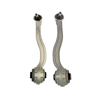 2033301611 2033301711 Suspension Control Arm Auto Parts For Mercedes-Benz C250 CLK Convertible A209