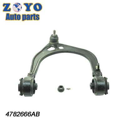 Front E-Coating Track Control Arm for Chrysler 300 4782666AB Suspension and Steering Parts