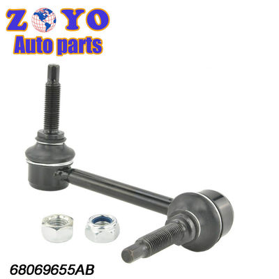 Auto Steering and Suspension Components for Dodge Durango 2010-2018 Car Model 11-18
