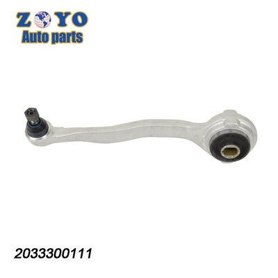 2033301611 2033301711 Suspension Control Arm Auto Parts For Mercedes-Benz C250 CLK Convertible A209