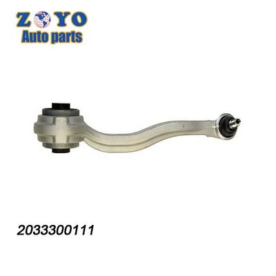 2033301611 2033301711 Suspension Control Arm Auto Parts For Mercedes-Benz C250 CLK Convertible A209