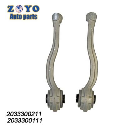 2033301611 2033301711 Suspension Control Arm Auto Parts For Mercedes-Benz C250 CLK Convertible A209