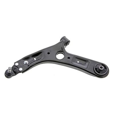 OE NO. 54500-B2000 Car Model for Kia Pregio Kasten 97-19 Front Lower Control Arm