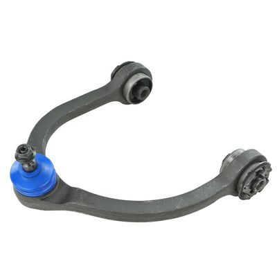 40 Cr Ball Joint OE NO. 5180596AC Suspension Control Arm for Chrysler 300 C
