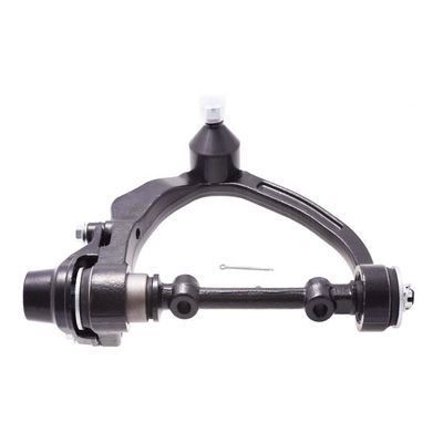 Forging Right Front Upper Control Arm for Kia Bongo 54420-4E000 Purpose Replace/Repair
