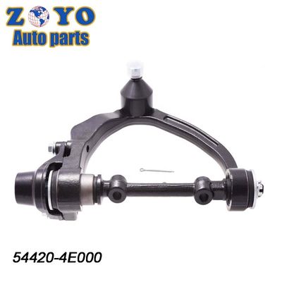 Forging Right Front Upper Control Arm for Kia Bongo 54420-4E000 Purpose Replace/Repair