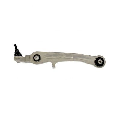 RK620453 Auto Suspension Parts Left Front Lower Control Arm for A8 4E2 4E8 2002-2010