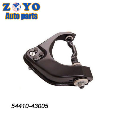 Hyundai H100 2000 Dorman No. 521-521 Autozone Adjustable Front Left Upper Control Arm