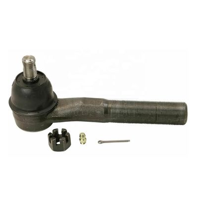 ES3624 Moog Auto Steering Systems Ball Joint and Tie Rod End for Jeep Wrangler 07-17