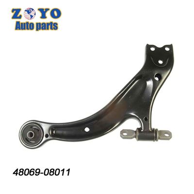 Moog No. K620579/K620578 Front Lower Control Arm for Toyota Avalon 2005 Perfect Fit