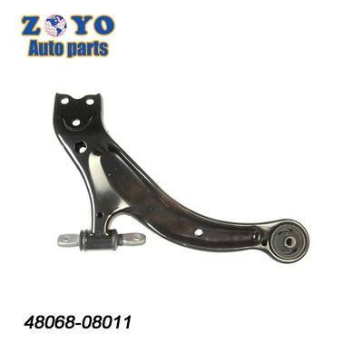 Front Right Lower Control Arm for Toyota Avalon 2000-2003 Dorman No. 520-456 by CVT-2