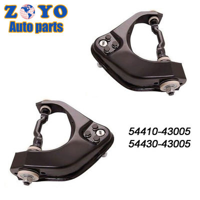 Hyundai H100 2000 Dorman No. 521-521 Autozone Adjustable Front Left Upper Control Arm
