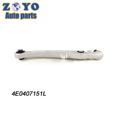 RK620453 Auto Suspension Parts Left Front Lower Control Arm for A8 4E2 4E8 2002-2010