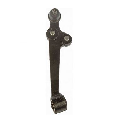 Forging 54500-FD000 Left Autozone Control Arm for Kia Rio Front Suspension