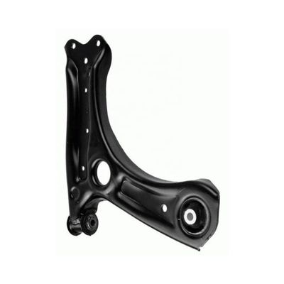 VW Polo 09- Wishbone Arm for Volkswagen Gol 6 GTI Suspension Front Lower Control Arm