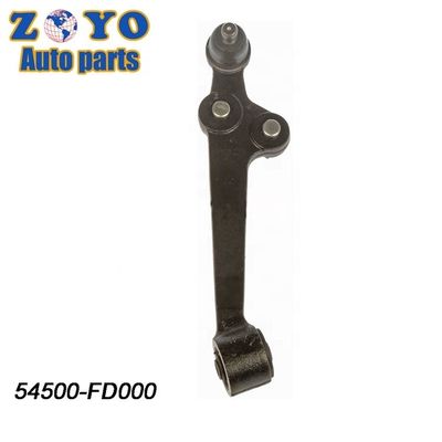 Forging 54500-FD000 Left Autozone Control Arm for Kia Rio Front Suspension