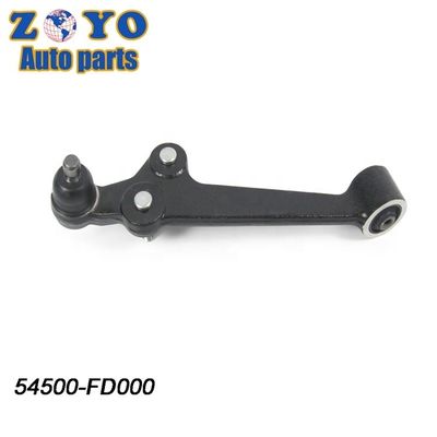 Forging 54500-FD000 Left Autozone Control Arm for Kia Rio Front Suspension