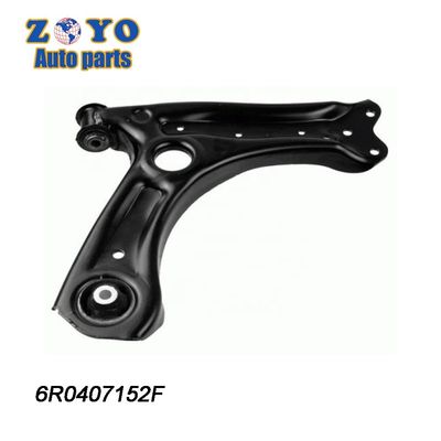 VW Polo 09- Wishbone Arm for Volkswagen Gol 6 GTI Suspension Front Lower Control Arm