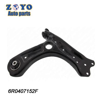 VW Polo 09- Wishbone Arm for Volkswagen Gol 6 GTI Suspension Front Lower Control Arm