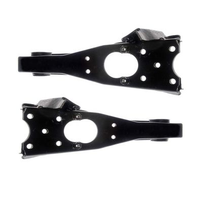 Toyota Van 1985 Replacement Parts Front Lower Control Arm with Nature Rubber Bushing