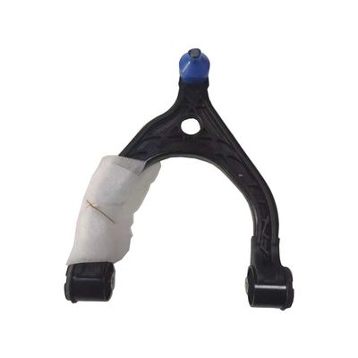 1027327-00-D Upper Right Front Swing Arm Control Arm for Tesla Model X Suspension