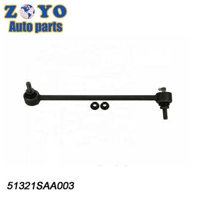 Front Lower Stabilizer Link for Honda Fit 2007-2008 OEM NO 51321-SAA-003/51320-SAA-003