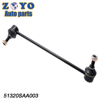 Front Lower Stabilizer Link for Honda Fit 2007-2008 OEM NO 51321-SAA-003/51320-SAA-003