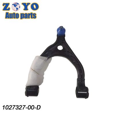 1027327-00-D Upper Right Front Swing Arm Control Arm for Tesla Model X Suspension