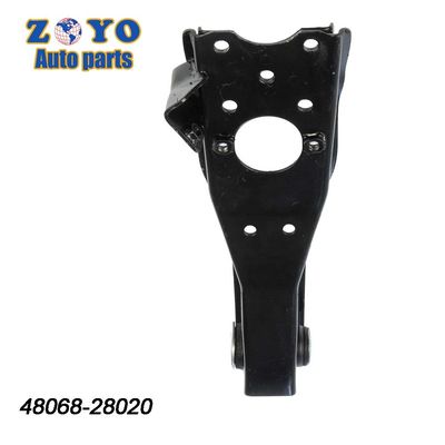 48068-28020 521-620 Auto Spare Parts Right Suspension Control Arm for Toyota Van 1984-1985