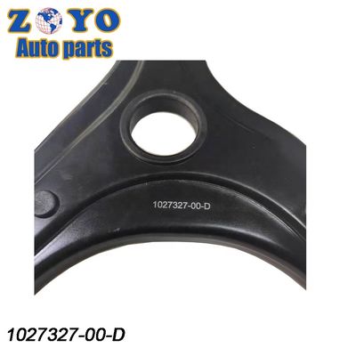 1027327-00-D Upper Right Front Swing Arm Control Arm for Tesla Model X Suspension