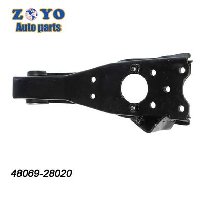 48068-28020 521-620 Auto Spare Parts Right Suspension Control Arm for Toyota Van 1984-1985