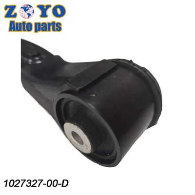 1027327-00-D Upper Right Front Swing Arm Control Arm for Tesla Model X Suspension