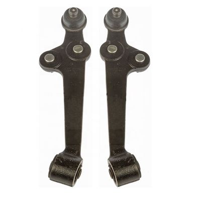 Sample Avaiable Front Lower Control Arm for Kia Rio 03-05 54500-Fd000/54501-Fd000