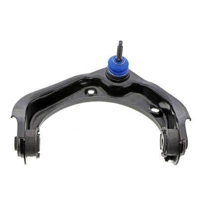 RK80723 Moog No. Front Upper Control Arm for Ford Explorer 2006-2013 Position Upper