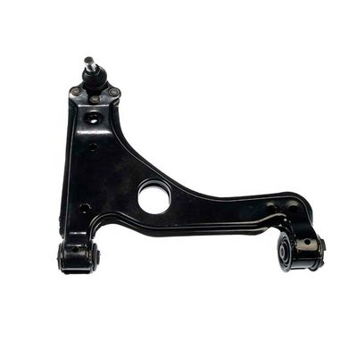 Ball Joint 40Cr Dorman No.521-432 for Opel Vectra B 2003 SPC Right Front Lower Control Arm