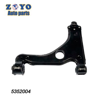 Ball Joint 40Cr Dorman No.521-432 for Opel Vectra B 2003 SPC Right Front Lower Control Arm