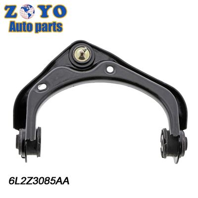 RK80723 Moog No. Front Upper Control Arm for Ford Explorer 2006-2013 Position Upper