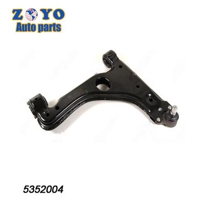 Ball Joint 40Cr Dorman No.521-432 for Opel Vectra B 2003 SPC Right Front Lower Control Arm