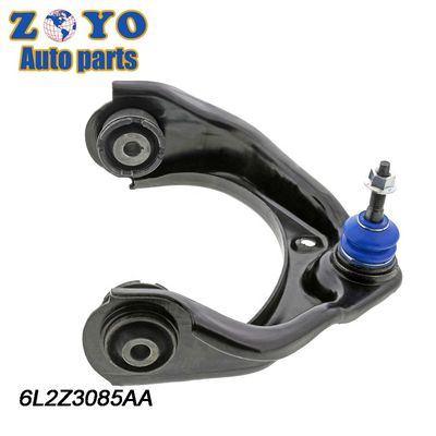 RK80723 Moog No. Front Upper Control Arm for Ford Explorer 2006-2013 Position Upper