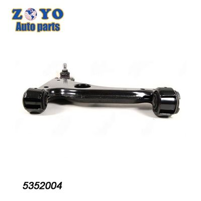 Ball Joint 40Cr Dorman No.521-432 for Opel Vectra B 2003 SPC Right Front Lower Control Arm
