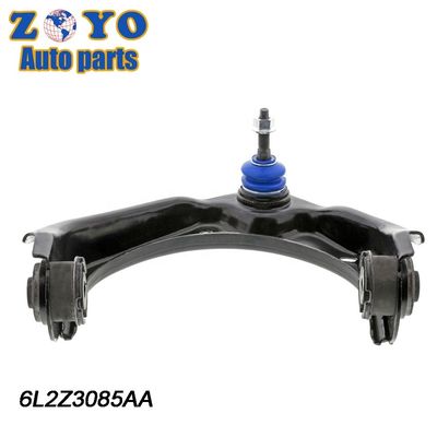 RK80723 Moog No. Front Upper Control Arm for Ford Explorer 2006-2013 Position Upper