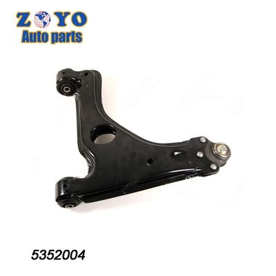 Ball Joint 40Cr Dorman No.521-432 for Opel Vectra B 2003 SPC Right Front Lower Control Arm