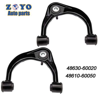 Toyota 4Runner and Lexus GX470 Upper Control Arm with Dorman No. 521-371 521-372