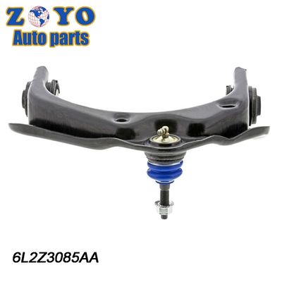 RK80723 Moog No. Front Upper Control Arm for Ford Explorer 2006-2013 Position Upper