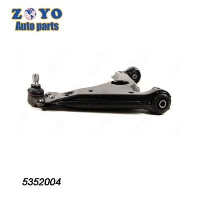 Ball Joint 40Cr Dorman No.521-432 for Opel Vectra B 2003 SPC Right Front Lower Control Arm