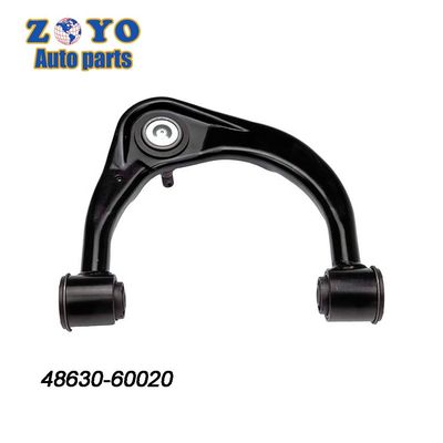 Toyota 4Runner and Lexus GX470 Upper Control Arm with Dorman No. 521-371 521-372